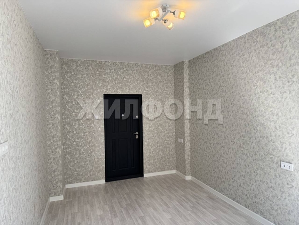 
  Продается комната, 17 м², Никитина ул, д. 3
. Фото 3.