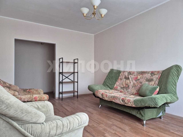 
  Сдается 2-комн. квартира, 63 м², Демакова ул, д. 6
. Фото 3.
