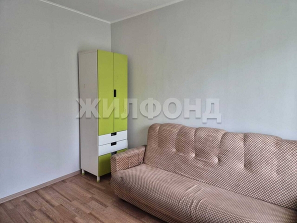 
  Сдается 2-комн. квартира, 63 м², Демакова ул, д. 6
. Фото 1.