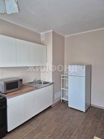 
  Сдается 2-комн. квартира, 63 м², Демакова ул, д. 6
. Фото 5.