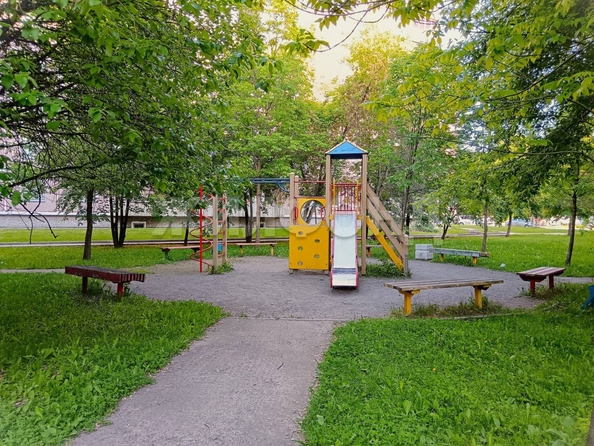 
  Сдается 2-комн. квартира, 63 м², Демакова ул, д. 6
. Фото 10.