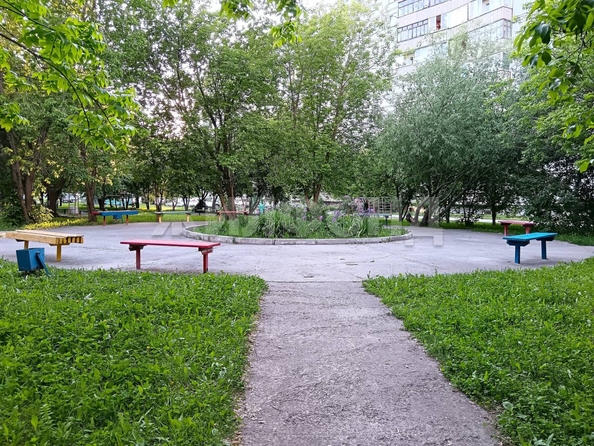
  Сдается 2-комн. квартира, 63 м², Демакова ул, д. 6
. Фото 14.