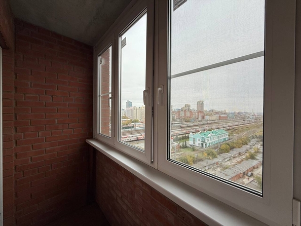 
  Сдается посуточно 1-комн. квартира, 40 м², Фабричная ул, д. 22
. Фото 26.