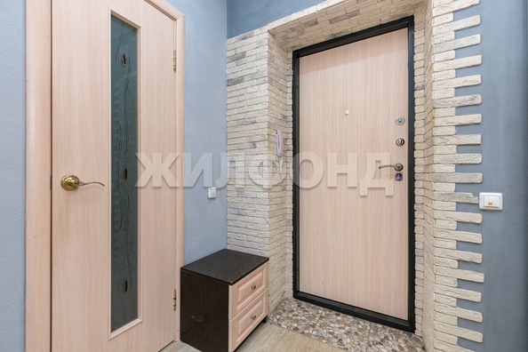 
  Продается студия, 23.4 м², Большая ул, д. 27
. Фото 12.