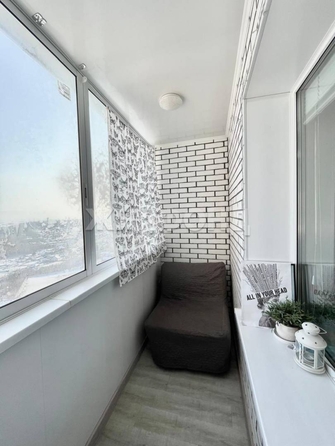 
  Продается студия, 27.8 м², Немировича-Данченко ул, д. 144/1
. Фото 5.