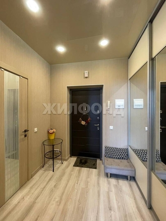 
  Продается студия, 27.8 м², Немировича-Данченко ул, д. 144/1
. Фото 12.
