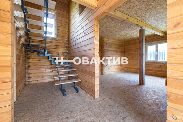 
  Продается дом, 120 м², село Ленинское
. Фото 8.