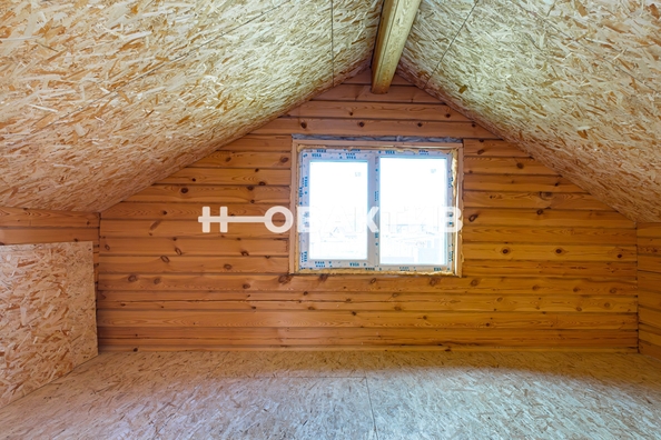 
  Продается дом, 120 м², село Ленинское
. Фото 23.