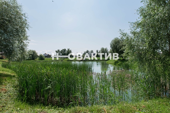 
  Продается дом, 120 м², село Ленинское
. Фото 45.