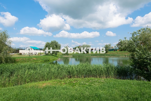 
  Продается дом, 120 м², село Ленинское
. Фото 52.