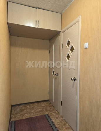 
  Продается 1-комн. квартира, 32.4 м², Ученых ул, д. 7
. Фото 4.