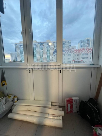 
  Продается студия, 20 м², Виктора Уса ул, д. 15
. Фото 13.