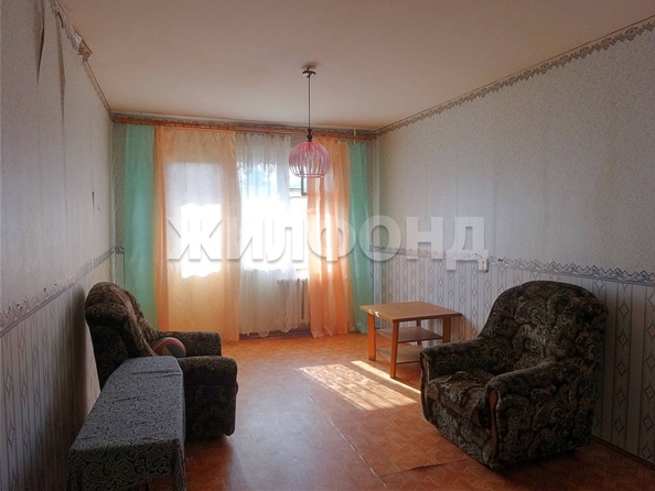 
  Продается 2-комн. квартира, 46.6 м², Шлюзовая ул, д. 18
. Фото 1.