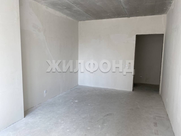 
  Продается 2-комн. квартира, 70.9 м², ЖК Расцветай на Гоголя, дом 4
. Фото 3.