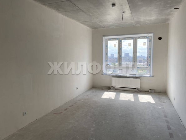 
  Продается 2-комн. квартира, 70.9 м², ЖК Расцветай на Гоголя, дом 4
. Фото 12.