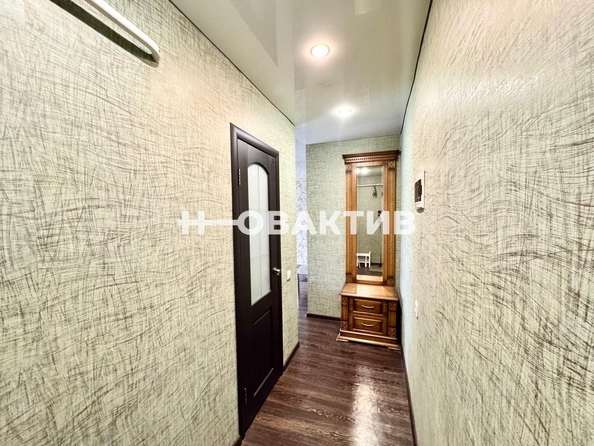 
  Продается 2-комн. квартира, 44.2 м², Советская ул, д. 58
. Фото 8.