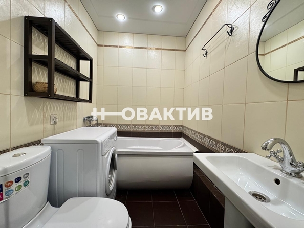 
  Продается 2-комн. квартира, 44.2 м², Советская ул, д. 58
. Фото 10.