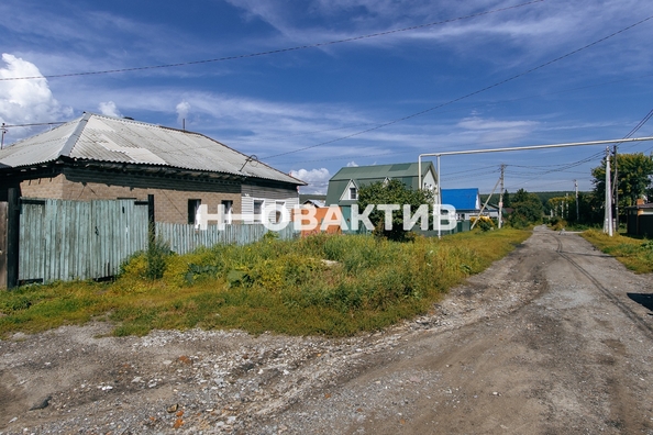 
  Продается дом, 77.9 м², Новосибирск
. Фото 20.
