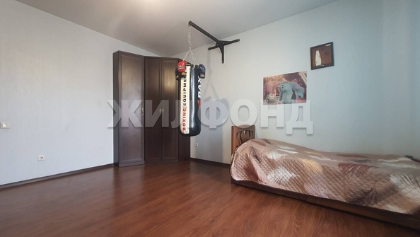 
  Продается 2-комн. квартира, 59.7 м², Молодежная ул, д. 8
. Фото 4.