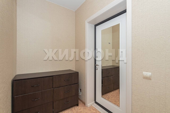 
  Продается 2-комн. квартира, 61.9 м², Никольский пр-кт, д. 15
. Фото 6.
