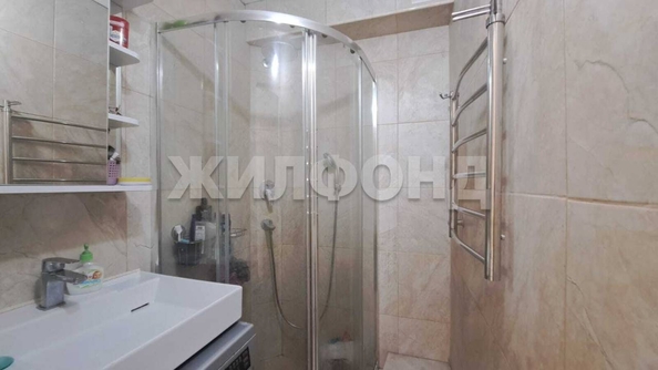 
  Продается 2-комн. квартира, 47.7 м², Барьерная ул, д. 7
. Фото 3.
