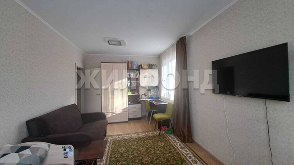 
  Продается 2-комн. квартира, 47.7 м², Барьерная ул, д. 7
. Фото 4.