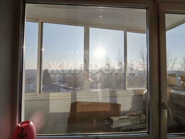 
  Продается 2-комн. квартира, 47.6 м², Тружеников ул, д. 9
. Фото 4.