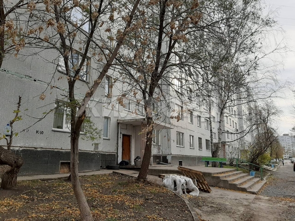
  Продается 2-комн. квартира, 47.6 м², Тружеников ул, д. 9
. Фото 3.