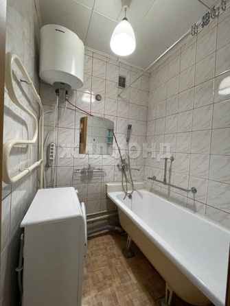 
  Продается 2-комн. квартира, 41.4 м², Центральная ул, д. 20
. Фото 16.