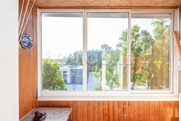 
  Продается 2-комн. квартира, 49.2 м², Центральная ул, д. 12
. Фото 7.