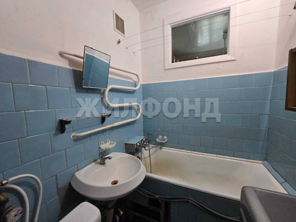 
  Продается 2-комн. квартира, 44.6 м², Правды ул, д. 4
. Фото 7.