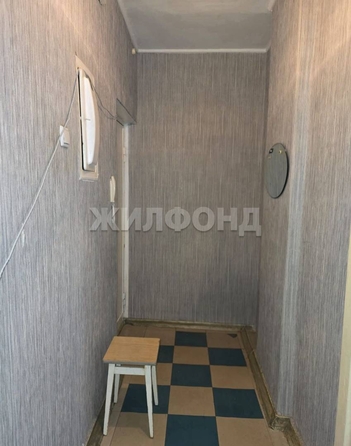 
  Продается 2-комн. квартира, 44.6 м², Правды ул, д. 4
. Фото 8.