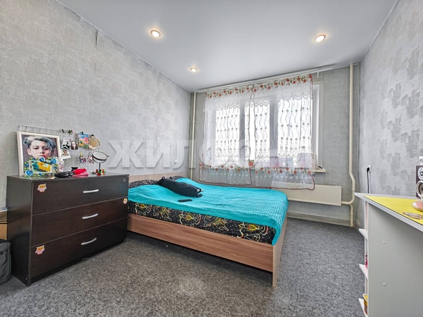 
  Продается 2-комн. квартира, 45.6 м², Бориса Богаткова ул, д. 268
. Фото 1.