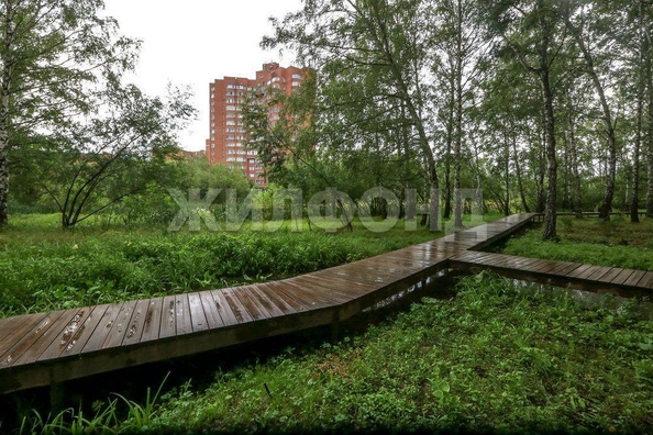 
  Продается 3-комн. квартира 85.2 м². Фото 10.