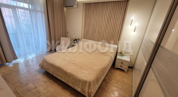 
  Продается 3-комн. квартира, 93 м², Кедровая ул, д. 49
. Фото 7.
