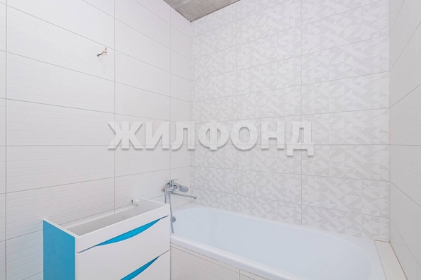
  Продается 3-комн. квартира, 62.8 м², ЖК Никольский, дом 5
. Фото 5.