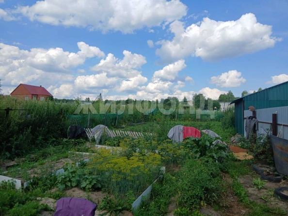
  Продается 3-комн. квартира, 69.3 м², Лесная ул, д. 7
. Фото 19.