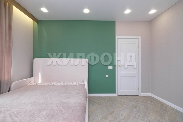 
  Продается 3-комн. квартира, 71.8 м², Никольский пр-кт, д. 16
. Фото 7.
