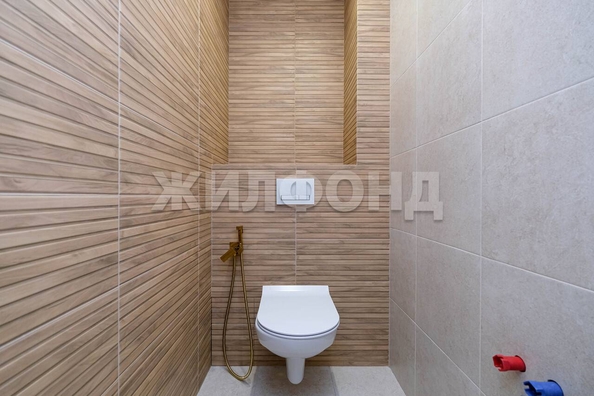 
  Продается 3-комн. квартира, 71.8 м², Никольский пр-кт, д. 16
. Фото 17.