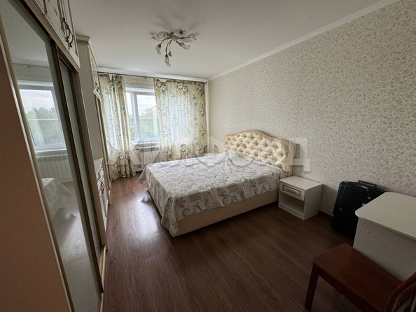 
  Продается 3-комн. квартира, 65.6 м², Российская ул, д. 10
. Фото 3.