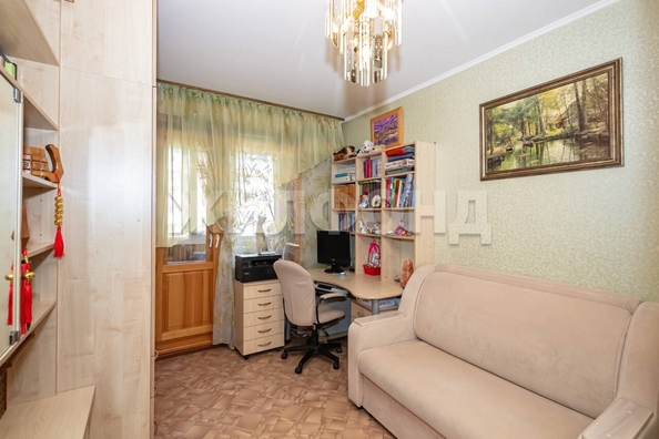 
  Продается 3-комн. квартира, 62.9 м², Героев Труда ул, д. 33А
. Фото 7.