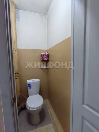 
  Продается 3-комн. квартира, 66.1 м², Печатников ул, д. 2
. Фото 7.
