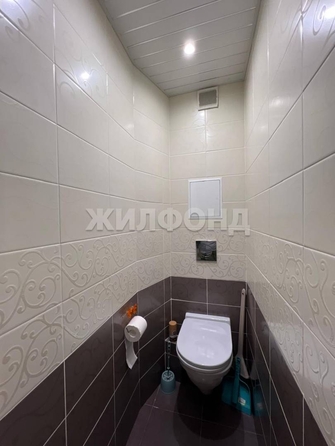 
  Продается 3-комн. квартира, 61.6 м², Железнодорожная ул, д. 8
. Фото 10.