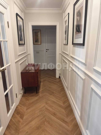 
  Продается 3-комн. квартира, 62.1 м², Столетова ул, д. 17/1
. Фото 1.