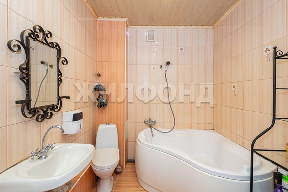 
  Продается 1-комн. квартира, 49.1 м², Балтийская ул, д. 35
. Фото 12.