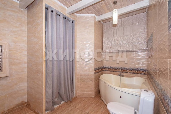 
  Продается дом, 280.1 м², Бердск
. Фото 17.