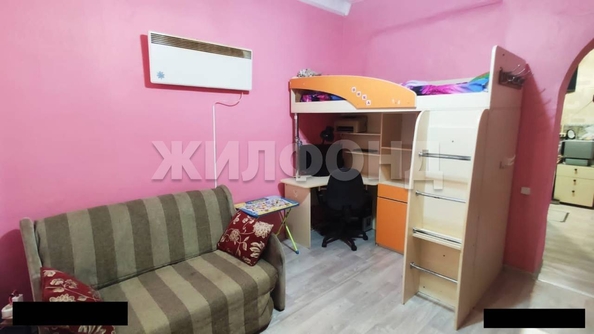 
  Продается дом, 28.3 м², Бердск
. Фото 2.