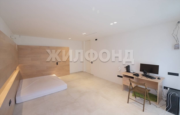 
  Продается дом, 424 м², поселок Озерный
. Фото 12.