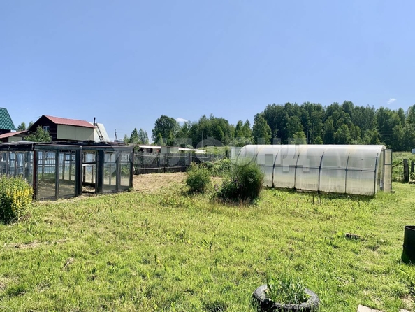 
  Продается дом, 92.9 м², поселок Двуречье
. Фото 3.