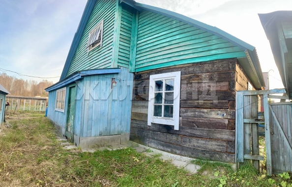 
  Продается дом, 92.9 м², поселок Двуречье
. Фото 9.